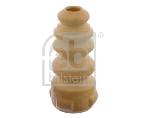 FEBI BILSTEIN atraminis buferis, pakaba 23588